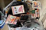 Sale Photo Thumbnail #39