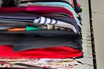 Sale Photo Thumbnail #34