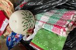 Sale Photo Thumbnail #44