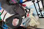 Sale Photo Thumbnail #37