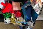Sale Photo Thumbnail #23