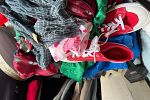 Sale Photo Thumbnail #14