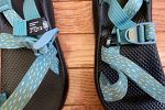 Sale Photo Thumbnail #23