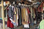 Sale Photo Thumbnail #12
