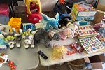 Sale Photo Thumbnail #6