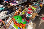 Sale Photo Thumbnail #2
