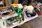 Sale Photo Thumbnail #4