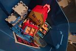 Sale Photo Thumbnail #10