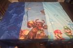 Sale Photo Thumbnail #14