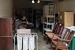 Sale Photo Thumbnail #8