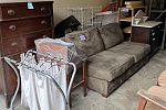 Sale Photo Thumbnail #10