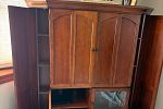 Sale Photo Thumbnail #9