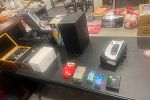Sale Photo Thumbnail #3