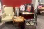 Sale Photo Thumbnail #4