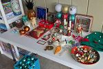 Sale Photo Thumbnail #7