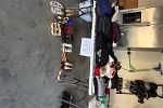 Sale Photo Thumbnail #2