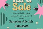 Sale Photo Thumbnail #1