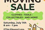 Sale Photo Thumbnail #1