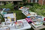 Sale Photo Thumbnail #2