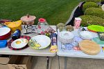 Sale Photo Thumbnail #10