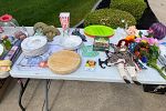 Sale Photo Thumbnail #11
