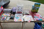 Sale Photo Thumbnail #6