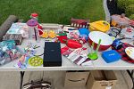 Sale Photo Thumbnail #8