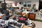 Sale Photo Thumbnail #1