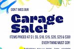 Sale Photo Thumbnail #1