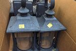 Sale Photo Thumbnail #6
