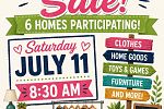 Sale Photo Thumbnail #1
