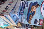 Sale Photo Thumbnail #13