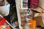 Sale Photo Thumbnail #11