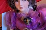 Sale Photo Thumbnail #21