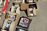 Sale Photo Thumbnail #12