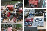 Sale Photo Thumbnail #8
