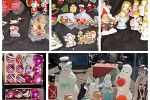 Sale Photo Thumbnail #38