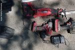 Sale Photo Thumbnail #35