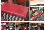 Sale Photo Thumbnail #40