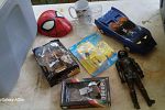 Sale Photo Thumbnail #25