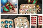 Sale Photo Thumbnail #36
