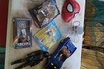 Sale Photo Thumbnail #27