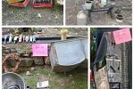 Sale Photo Thumbnail #12