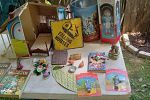 Sale Photo Thumbnail #23