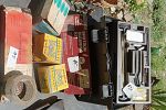 Sale Photo Thumbnail #18
