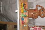 Sale Photo Thumbnail #47