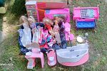 Sale Photo Thumbnail #22