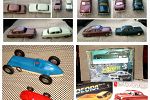 Sale Photo Thumbnail #3