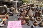 Sale Photo Thumbnail #20