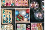 Sale Photo Thumbnail #39